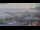 Webcam in Bergeggi, 13.4 km