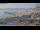 Webcam in Bergeggi, 13.4 km entfernt