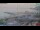 Webcam in Bergeggi, 18.2 km