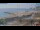 Webcam in Bergeggi, 3.5 km entfernt