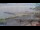 Webcam in Bergeggi, 5.2 km entfernt