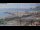 Webcam in Bergeggi, 5.2 km