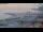 Webcam in Bergeggi, 8.2 km