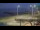 Webcam in Bergeggi, 9.8 km