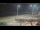 Webcam in Bergeggi, 13.4 km entfernt