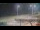 Webcam in Bergeggi, 50.2 km