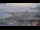 Webcam in Bergeggi, 13.4 km entfernt
