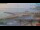Webcam in Bergeggi, 50.2 km