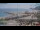 Webcam in Bergeggi, 2 mi away