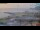 Webcam in Bergeggi, 8.2 km