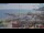 Webcam in Bergeggi, 1.6 km