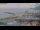 Webcam in Bergeggi, 13.4 km