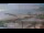 Webcam in Bergeggi, 5.2 km