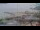 Webcam in Bergeggi, 5.2 km entfernt
