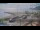 Webcam in Bergeggi, 13.4 km