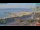 Webcam in Bergeggi, 16.2 km