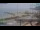 Webcam in Bergeggi, 7.9 km entfernt