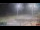 Webcam in Bergeggi, 13.4 km entfernt