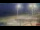 Webcam in Bergeggi, 2.1 mi away
