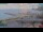 Webcam in Bergeggi, 3 mi away
