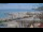 Webcam in Bergeggi, 7.4 km