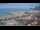 Webcam in Bergeggi, 7.4 km entfernt