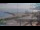 Webcam in Bergeggi, 1.4 mi away