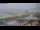 Webcam in Bergeggi, 13.4 km