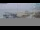 Webcam in Bergeggi, 5.2 mi away