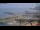 Webcam in Bergeggi, 6.4 mi away