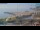 Webcam in Bergeggi, 5.2 mi away