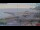Webcam in Bergeggi, 13.4 km