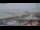 Webcam in Bergeggi, 5.2 km