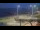 Webcam in Bergeggi, 13.4 km