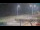 Webcam in Bergeggi, 16.5 km