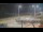 Webcam in Bergeggi, 13.4 km