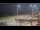 Webcam in Bergeggi, 13.4 km entfernt