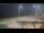 Webcam in Bergeggi, 3.8 mi away
