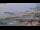 Webcam in Bergeggi, 0.6 mi away