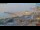 Webcam in Bergeggi, 13.4 km