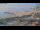 Webcam in Bergeggi, 8.2 km