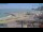Webcam in Bergeggi, 6.5 mi away