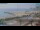 Webcam in Bergeggi, 1.6 km