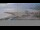 Webcam in Bergeggi, 3.3 mi away