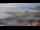 Webcam in Bergeggi, 1.2 mi away