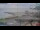Webcam in Bergeggi, 5.2 km