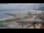 Webcam in Bergeggi, 8.9 km