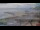 Webcam in Bergeggi, 6 km