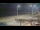 Webcam in Bergeggi, 13.4 km entfernt