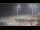 Webcam in Bergeggi, 20.3 km entfernt